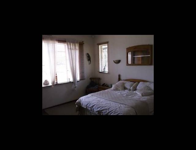 FARM FOR SALE IN HENLEY-ON-KLIP